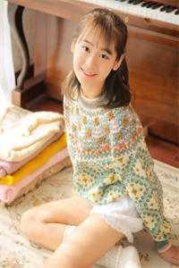 也只有一个而已