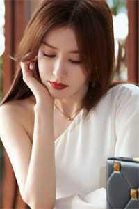 为了白月光妻子丢下临死的我