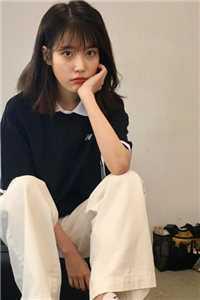 妻女死祭,渣总在陪白月光孩子庆生高分完本