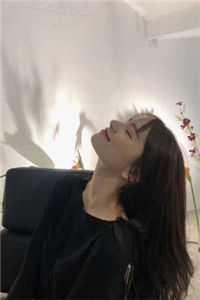 婆婆遗嘱引发的家庭风暴