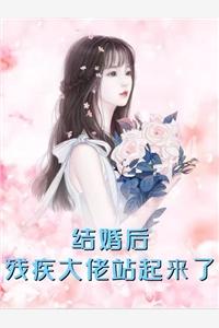无限星辰