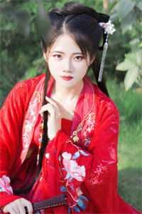八零女配幸福指南 俞婉