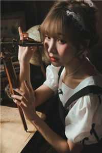 从小捕快开始武道通神