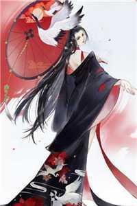 开局感染变异病毒