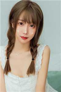 原神事已至此写个日记吧