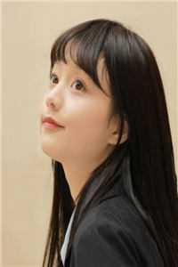 我的恶魔女教练