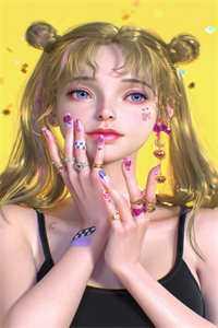 小舅子彩礼30万老婆让我出15万