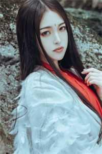 我靠弹幕救回一命