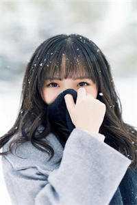 迷信后妈
