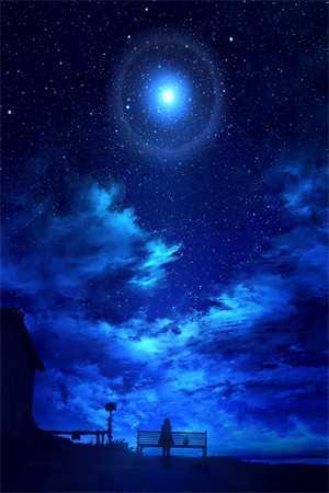 离不开男人的女人