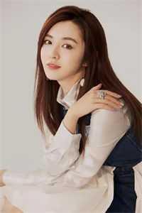 我在漫画世界做神奇大师