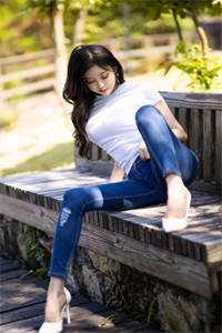 错爱迷途之前男友让我做他的小三