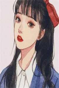 妻女死祭,渣总在陪白月光孩子庆生在线赏析