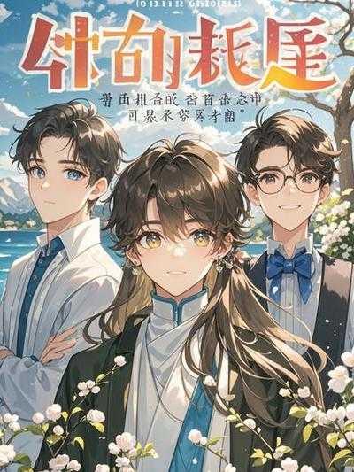 纯爱老公,婚外奋不顾身