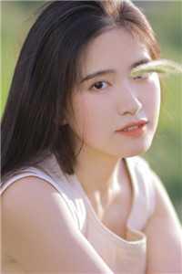 攻略后我不爱了他却疯了