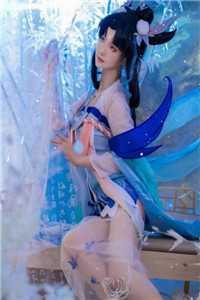 毒舌律师的古代逆袭之路