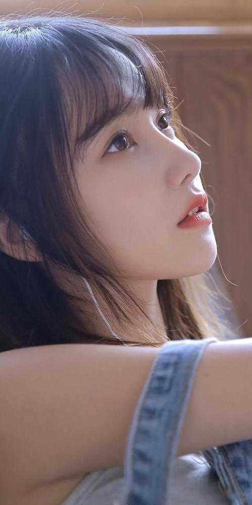 妻女死祭,渣总在陪白月光孩子庆生畅读佳作