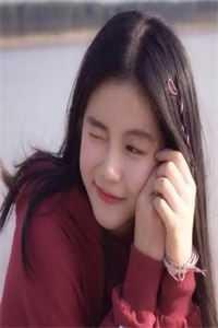 明日危机之突变