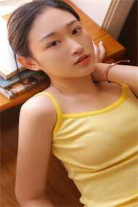 跨年夜女儿到死都没等到妈妈