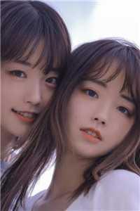 摸错马夫嫁对郎