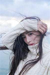 从健身房开始