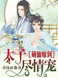 司辰是什么意思