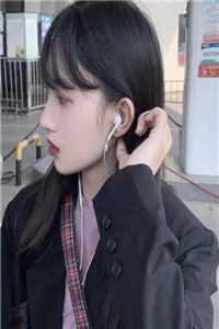 我在咒术界当文豪免费阅读