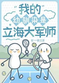 立海大经理,但打咒灵