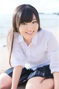 被贵妃剖腹惨死后,小侯爷杀疯了