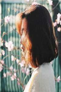 退出主治医生团队后,妻子被送上法庭秦鸢鸢周青松