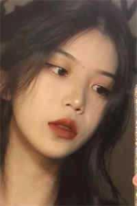 被赶出豪门?我靠系统成了白富美宋知谦温瑶