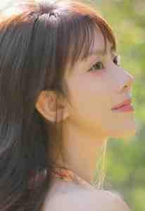 都市全能保安畅读佳作