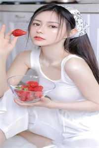 女友背着我嫁给白月光后,我杀疯了陆子安杨琳的