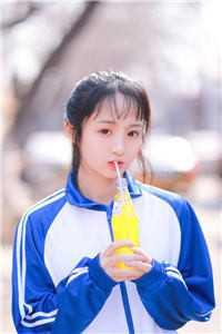 重生八零:我把回城机会让给未婚夫天降阿庭二牛母