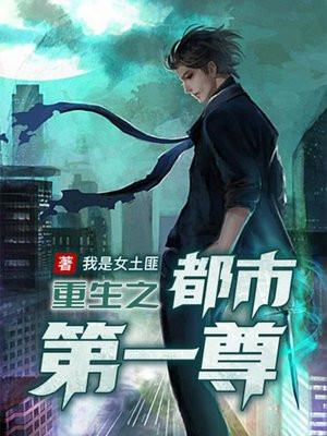 快穿爆改!炮灰女配不干了 作者二路子