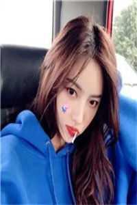 人在诡异都市但手持魔改剧本砚凉游三水程炫玉