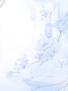 不再等她后,她倾家荡产了