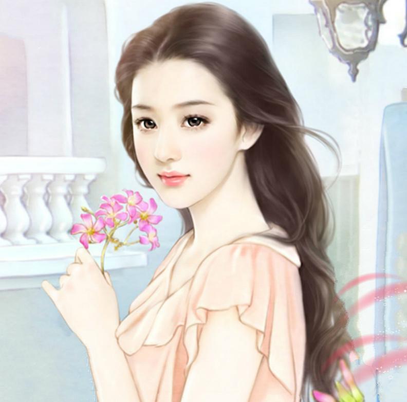 暗恋暂停,开始恋爱