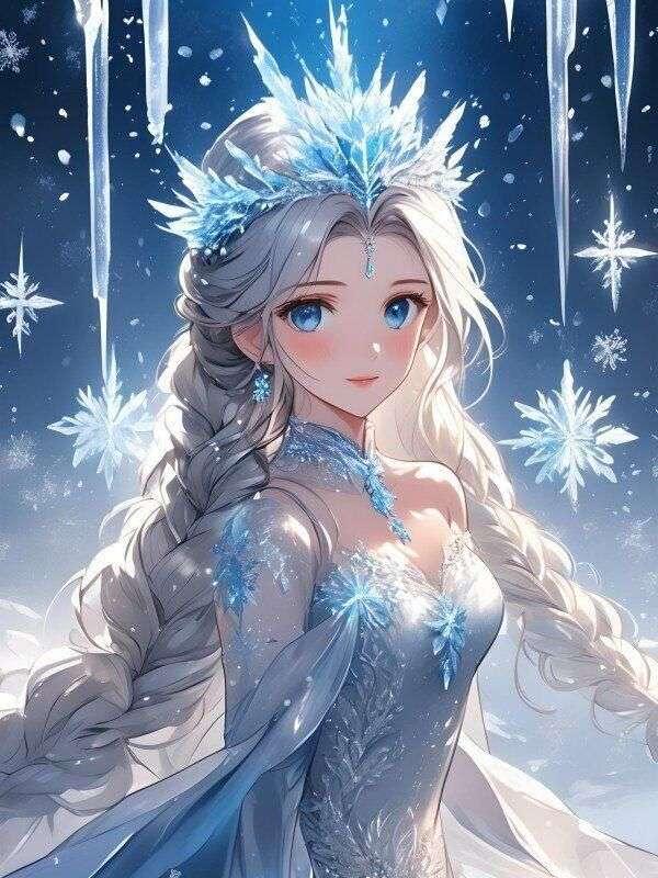 综艺里,前夫和他的白月光指导我谈恋爱