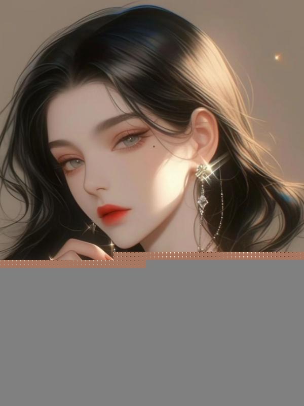 害死亲女儿后,夺走我身份的闺蜜崩溃了
