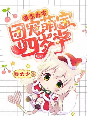 盖世丹帝女主角有几个