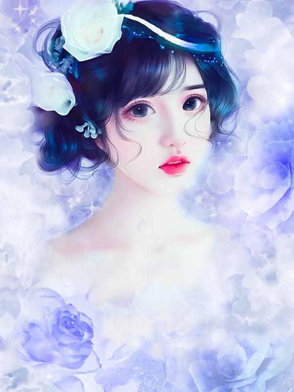 陆小姐独美后,六个哥哥跪求原谅