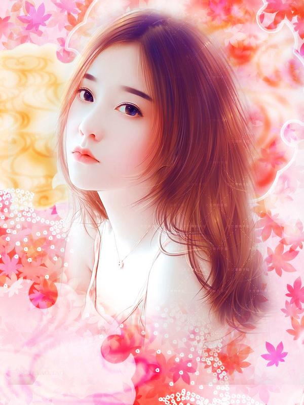 家徒四壁,肥妻一拖四打出王炸