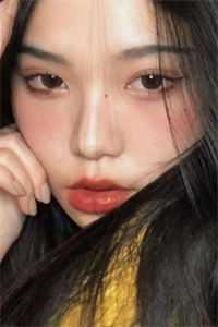 折枝为良缘谷筠笔趣阁