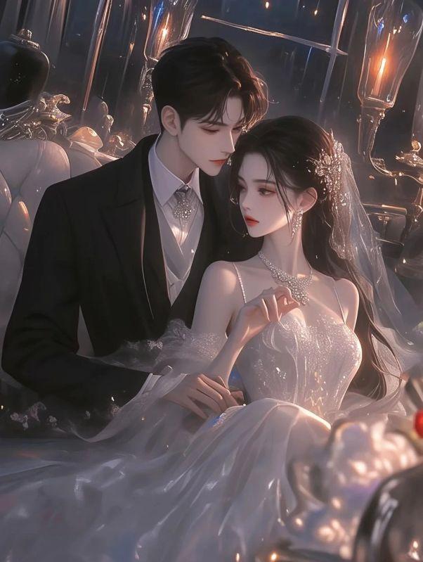 往事如风,吹过无痕