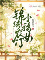 绝武天尊