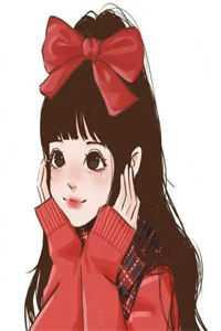 不是万人迷后易容术九王子希劳永华