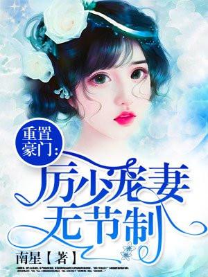 50元淘金梦