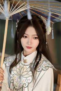 篇老婆送我绿帽子,说是我的幸运色