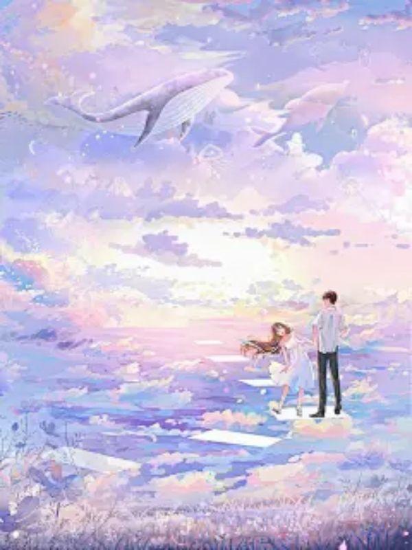 沉鱼